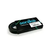 SENIKO 5PK1453