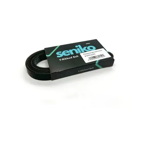 SENIKO 5PK1545