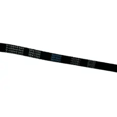 SENIKO 5PK1590