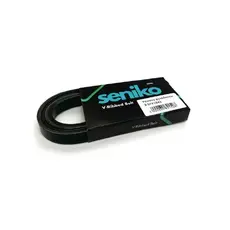 SENIKO 5PK1645