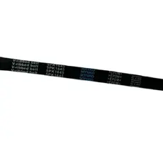 SENIKO 5PK1645