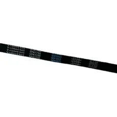 SENIKO 5PK1750