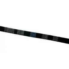 SENIKO 5PK1800