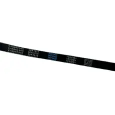 SENIKO 5PK1815