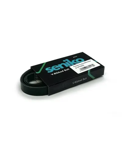 SENIKO 5PK493
