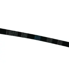 SENIKO 5PK683