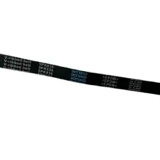 SENIKO 5PK838