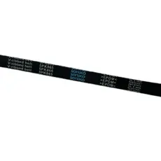 SENIKO 5PK865