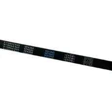 SENIKO 5PK880