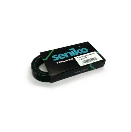 SENIKO 5PK948