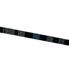 SENIKO 5PK970