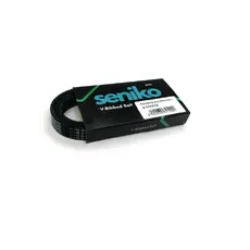 SENIKO 5PK978