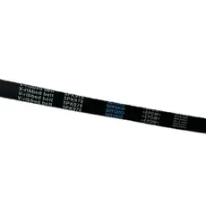 SENIKO 5PK978