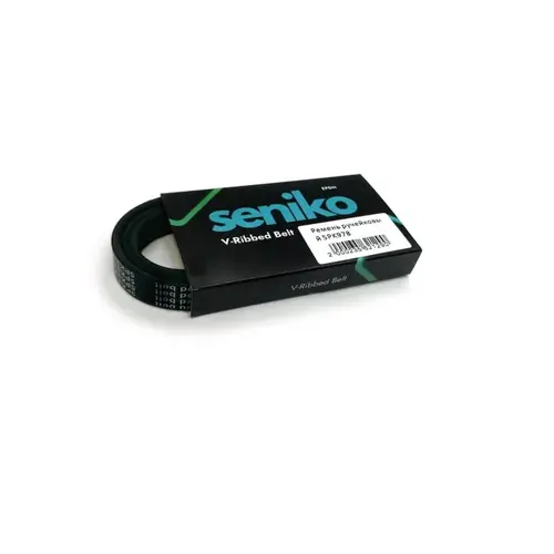 SENIKO 5PK978