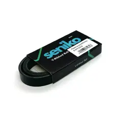 SENIKO 6PK1018