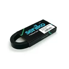 SENIKO 6PK1025