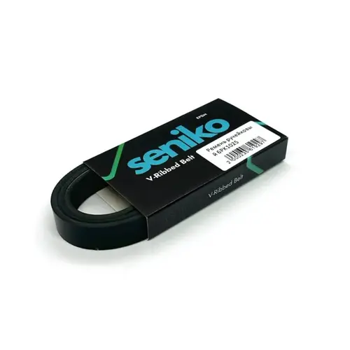 SENIKO 6PK1025