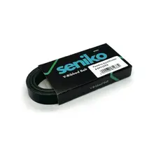 SENIKO 6PK1043