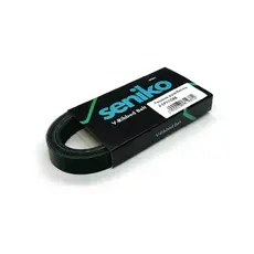 SENIKO 6PK1088