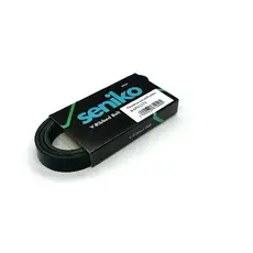 SENIKO 6PK1173