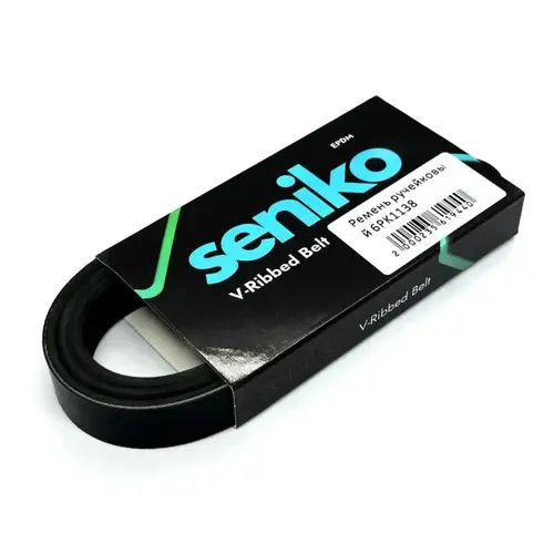 SENIKO 6PK1183