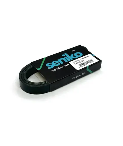 SENIKO 6PK1218