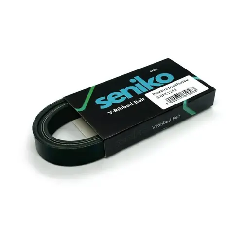 SENIKO 6PK1245