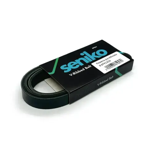 SENIKO 6PK1250