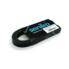 SENIKO 6PK1270
