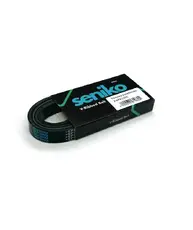 SENIKO 6PK1305