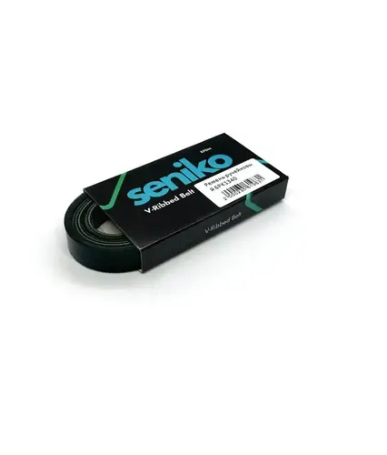 SENIKO 6PK1340