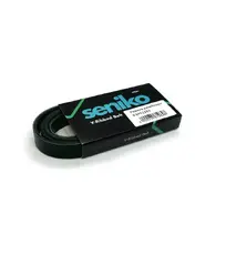 SENIKO 6PK1353