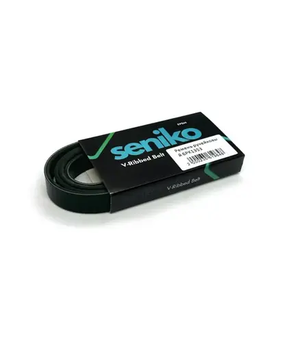 SENIKO 6PK1353