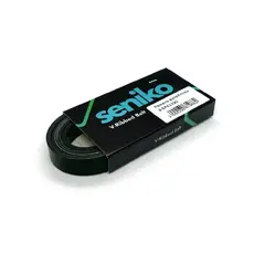 SENIKO 6PK1390