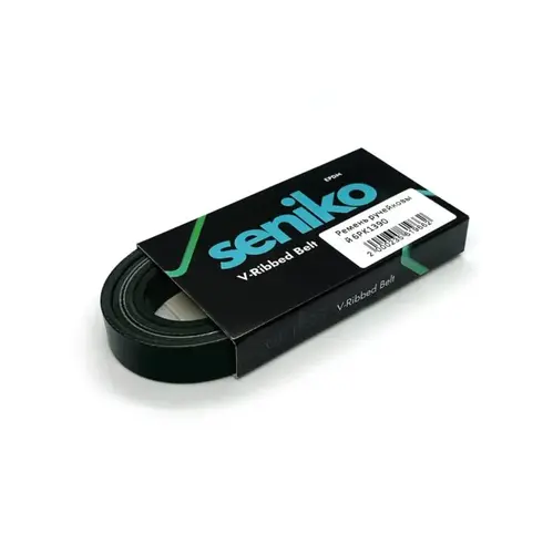 SENIKO 6PK1390