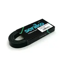 SENIKO 6PK1428