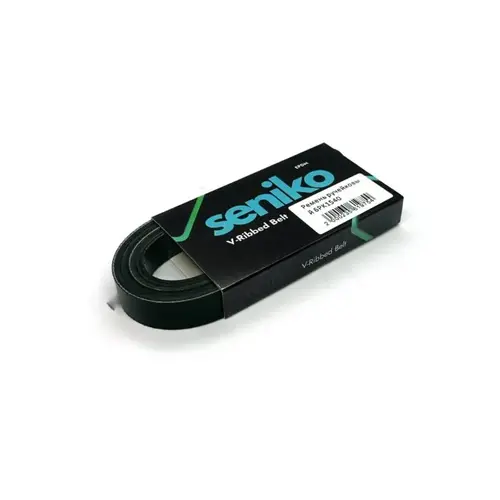SENIKO 6PK1540