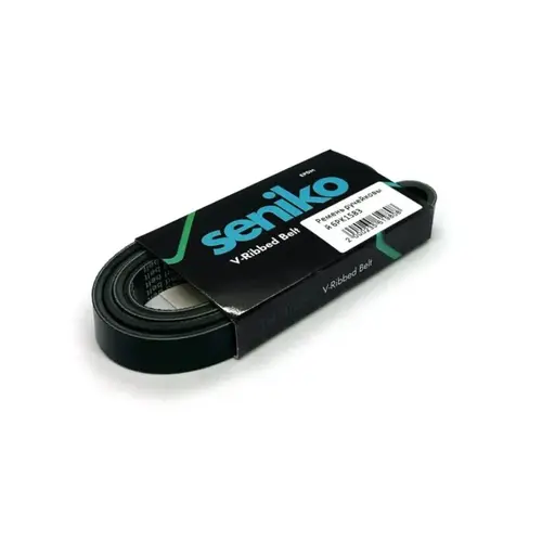 SENIKO 6PK1583