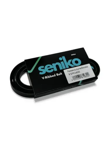 SENIKO 6PK1600