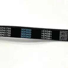 SENIKO 6PK1700