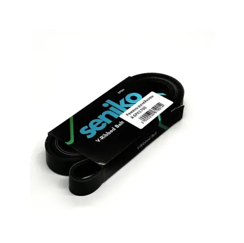 SENIKO 6PK1700