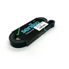 SENIKO 6PK1708