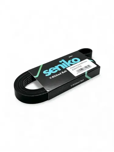 SENIKO 6PK1735