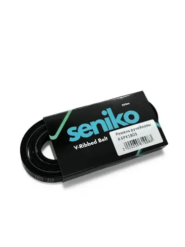 SENIKO 6PK1803
