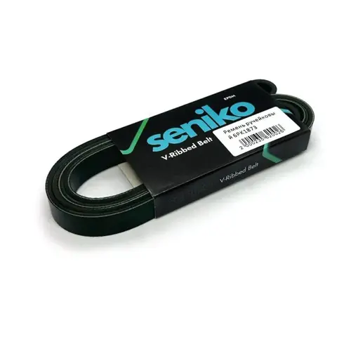 SENIKO 6PK1873