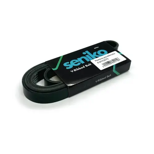 SENIKO 6PK2075