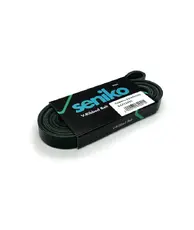 SENIKO 6PK2490
