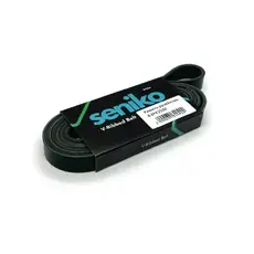SENIKO 6PK2500