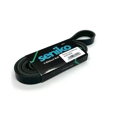 SENIKO 6PK2563