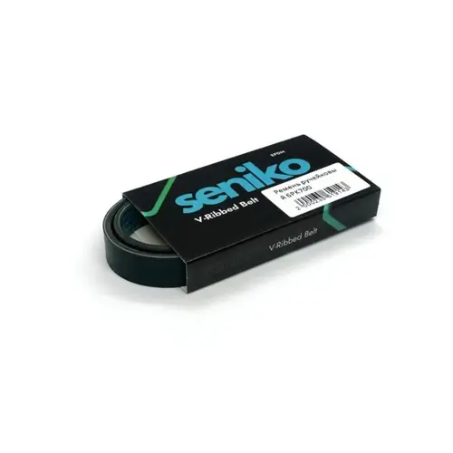 SENIKO 6PK700